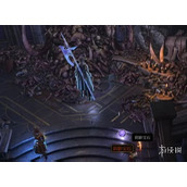 《博德之门3》高亮显示物品方法