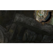 《博德之门3》符文获取方法介绍