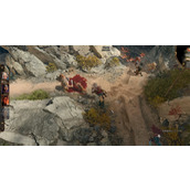 《博德之门3》找到丢失的货物任务介绍