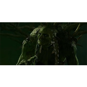 《博德之门3》地下蘑菇圈位置介绍