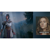 《博德之门3》语音问题解决方法