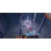 《博德之门3》信仰之跃攻略