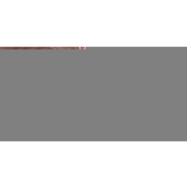 《lol》锐雯手感最好皮肤介绍