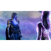 《博德之门3》盖尔主角结局介绍