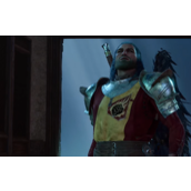 《博德之门3》炎拳马库斯应对策略