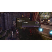 《博德之门3》洛山达之血位置介绍