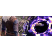 《博德之门3》盖尔位置介绍