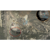 《博德之门3》直接致死宝箱位置