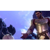 《博德之门3》吃虫子的好处