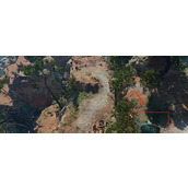 《博德之门3》鹰身女妖打法介绍