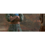 《博德之门3》影心线介绍