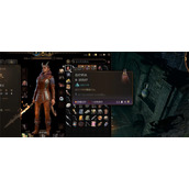 《博德之门3》自动回血相关介绍