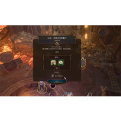 《博德之门3》背叛尼讷任务介绍