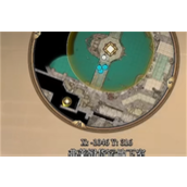 《博德之门3》弗莱姆货运地下室位置介绍