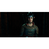 《博德之门3》阵营分类介绍