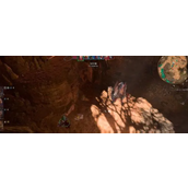 《博德之门3》收服枭熊方法