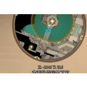 《博德之门3》潜水码头位置介绍