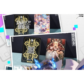 百分之一手游节奏榜