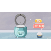 《超级收纳馆》一百粒米通关攻略