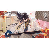 摇光录乱世公主角色强度榜一览2023