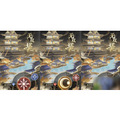 《摇光录乱世公主》无双塔通关阵容攻略推荐