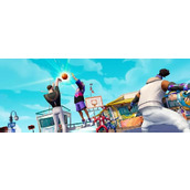 全明星街球派对抽卡攻略