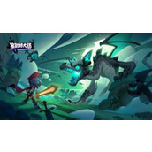 塞勒特大陆所有食谱及其做法