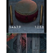 引魂铃2破阵子第四章攻略详解