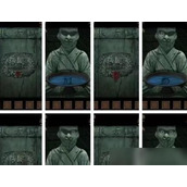 引魂铃2第三章堕九幽图文攻略