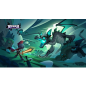 塞勒特大陆魔灵有什么用