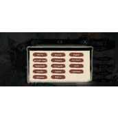 最后的仙门继承怎么玩