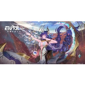 百分之一强度排行榜