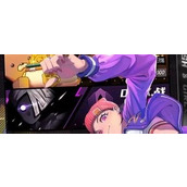 战斗少女跑酷新手攻略