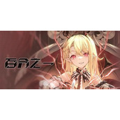 百分之一新手队伍阵容推荐