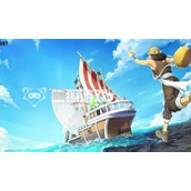 航海王热血航线新手攻略大全2023