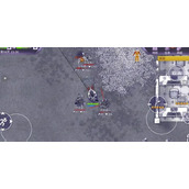 阿瑞斯病毒尖叫者怎么打