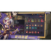 塞勒特大陆新手要注意什么