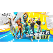 《全明星街球派对》球员培养推荐