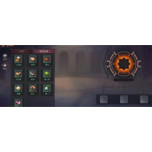 塞勒特大陆食谱配方是什么