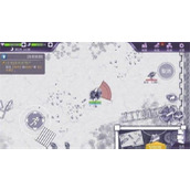 阿瑞斯病毒杀了老奶奶会怎样