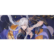 摇光录乱世公主最强阵容搭配推荐