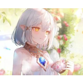 光隙解语启航召唤是什么