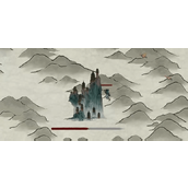 最后的仙门继承及弟子怎么选