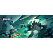 塞勒特大陆烹饪食谱有哪些