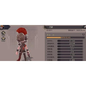 塞勒特大陆天赋选择推荐