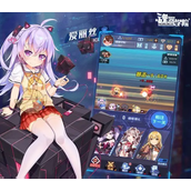 魂器学院新手怎么玩