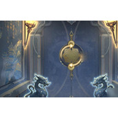 摇光录第六章机关解密指南