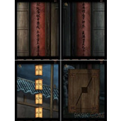 引魂铃2破阵子第五章攻略详解