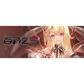 《百分之一》临界次元映月城与电子姬联动关卡阵容推荐