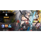 《第七史诗》岚装备详解带你不走弯路稳步提升游戏实力